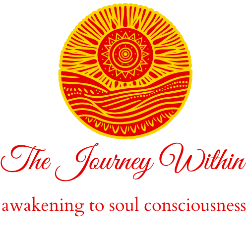 The Journey Within